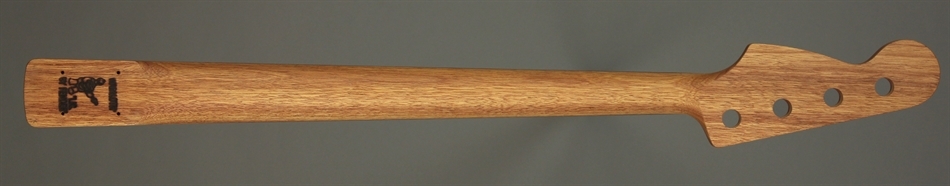 Neck%20Two_zpsgfielpr8.jpg