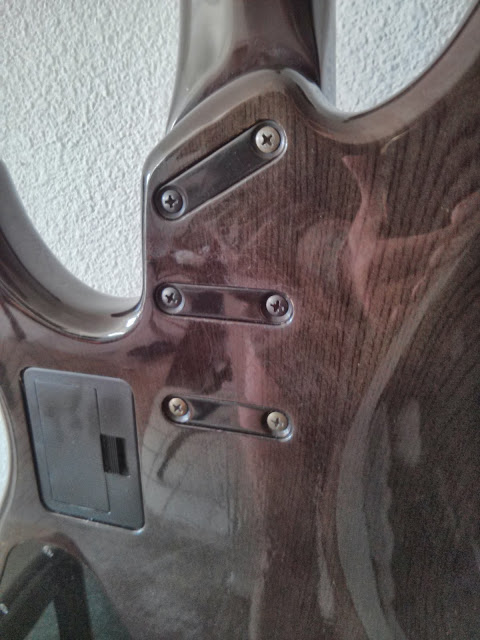 Neck%2520Joint.jpg