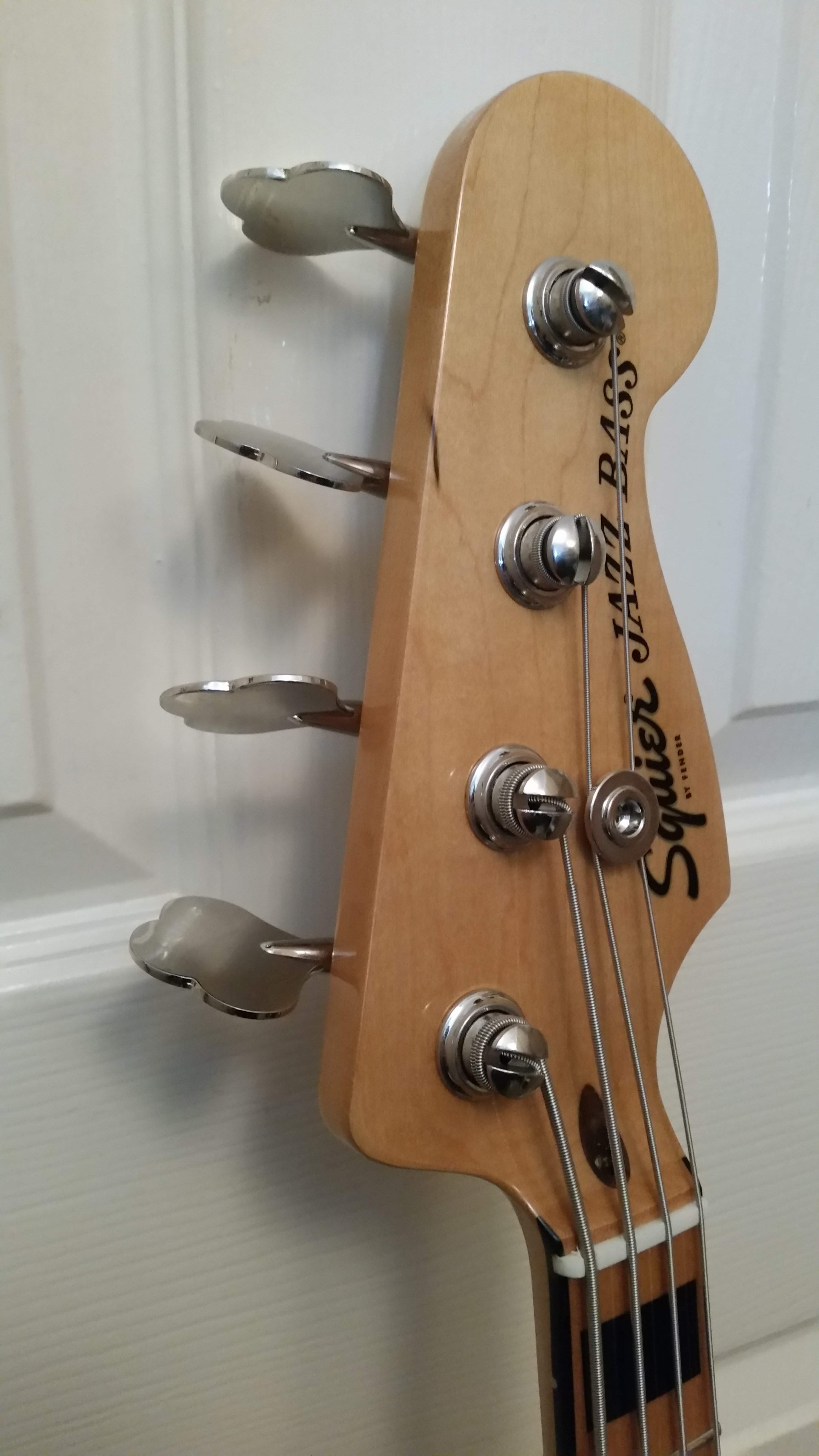neck 3.jpg