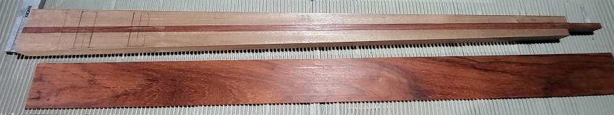 neck and fingerboard small.jpg