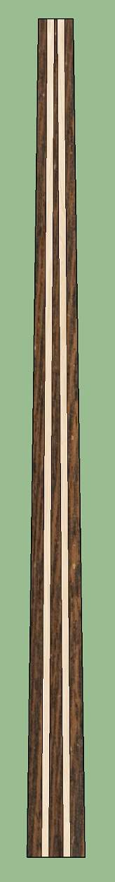 neck blank 3.jpg
