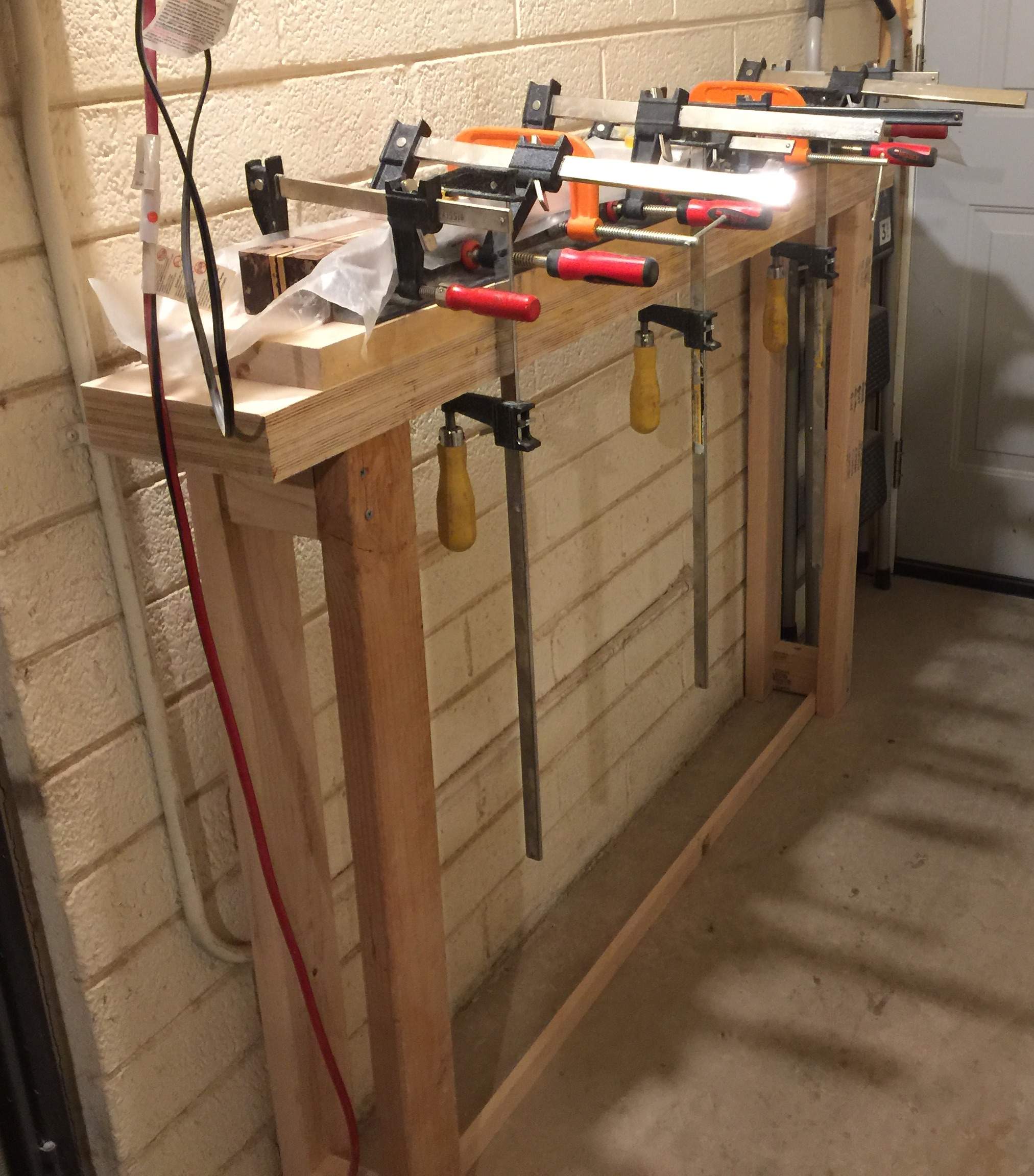 neck blank glue up.jpg