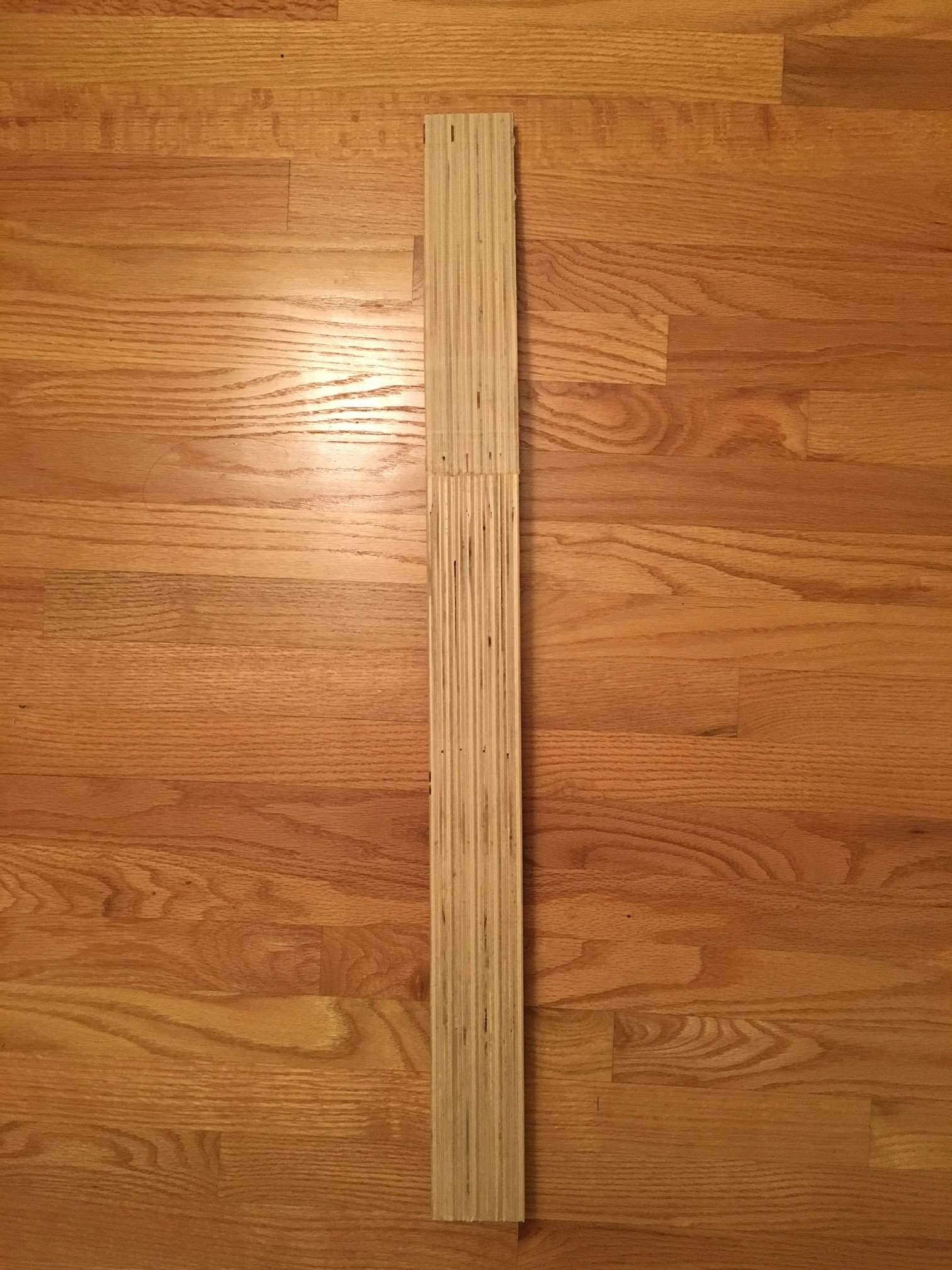 neck blank.JPG
