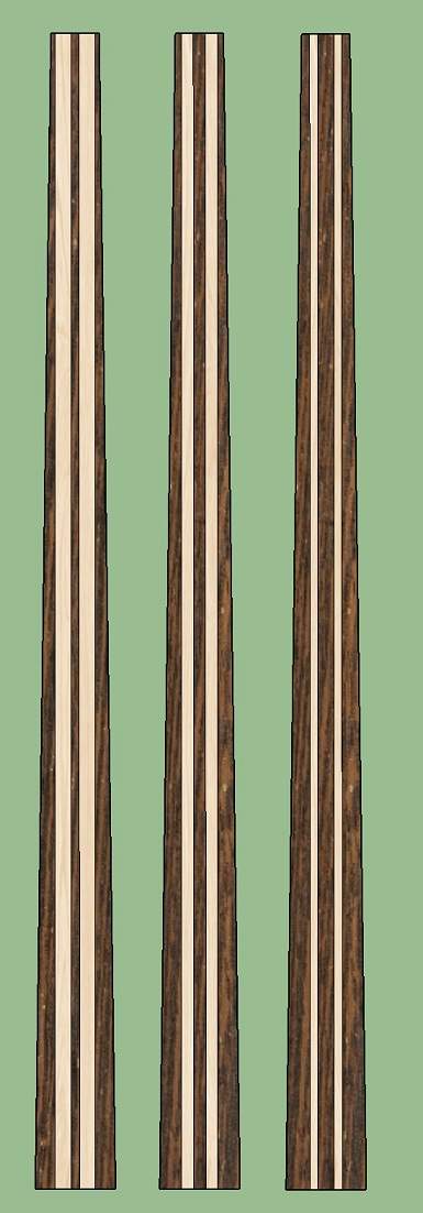 neck blanks 2.jpg