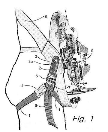 neck dive strap.JPG
