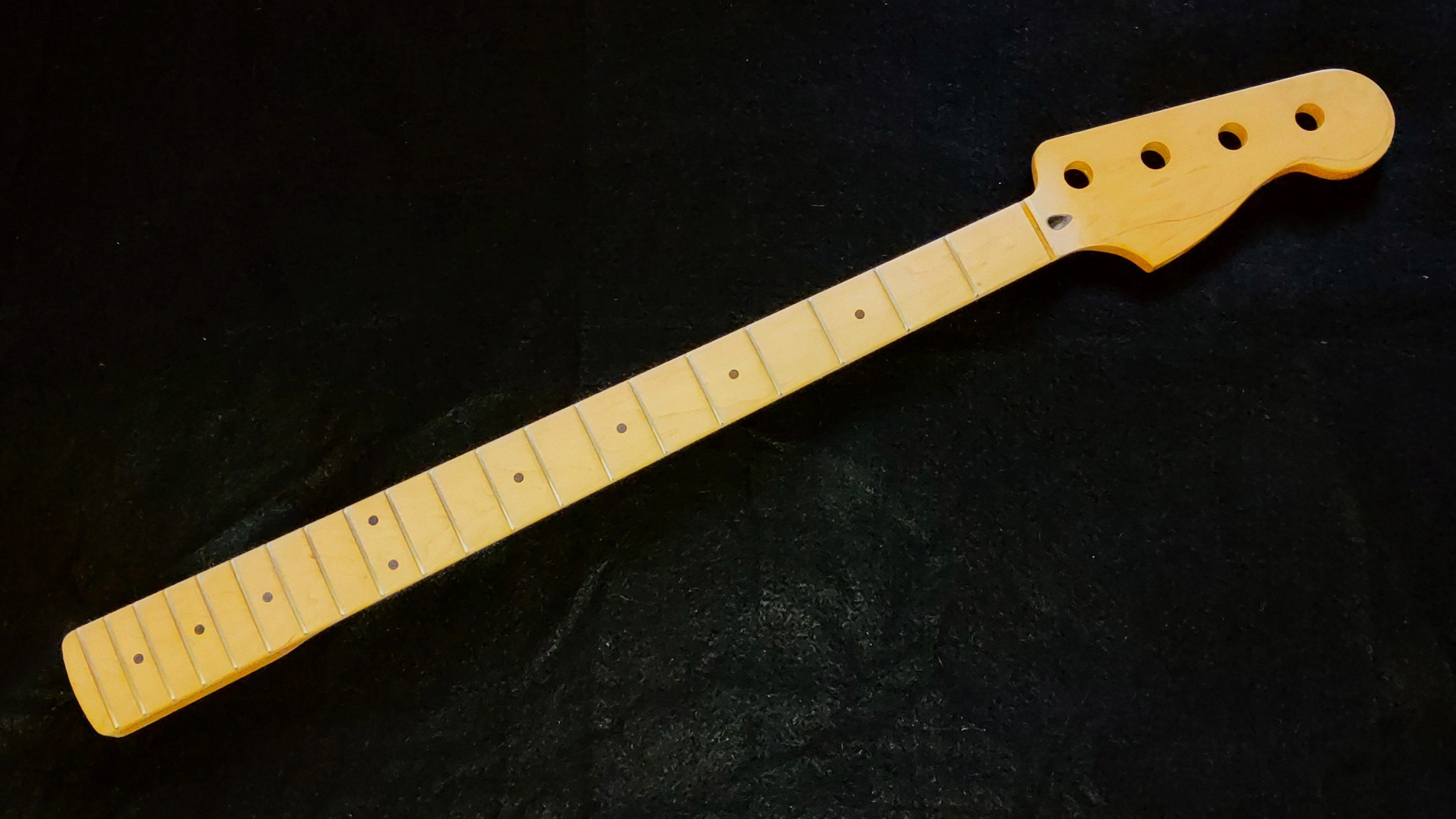 Neck In Progress.jpg