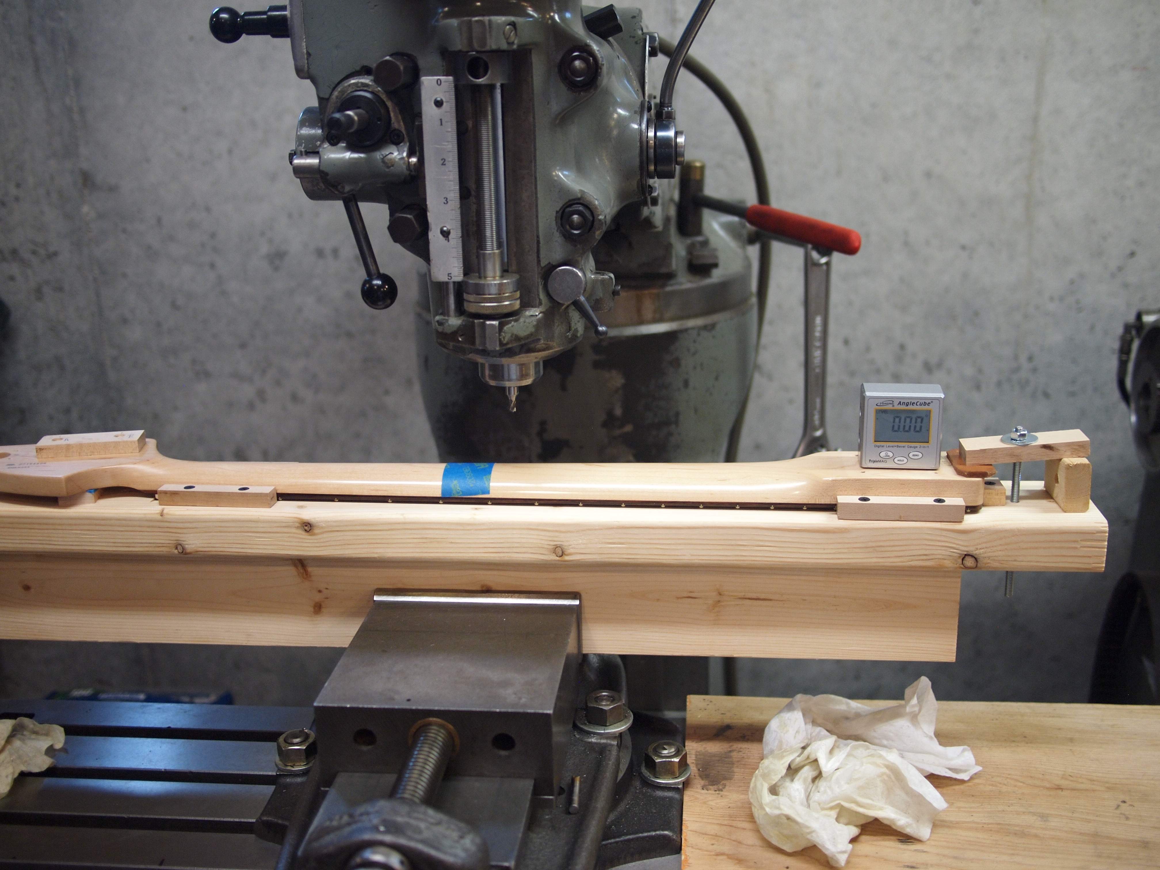Neck Jig 1.JPG