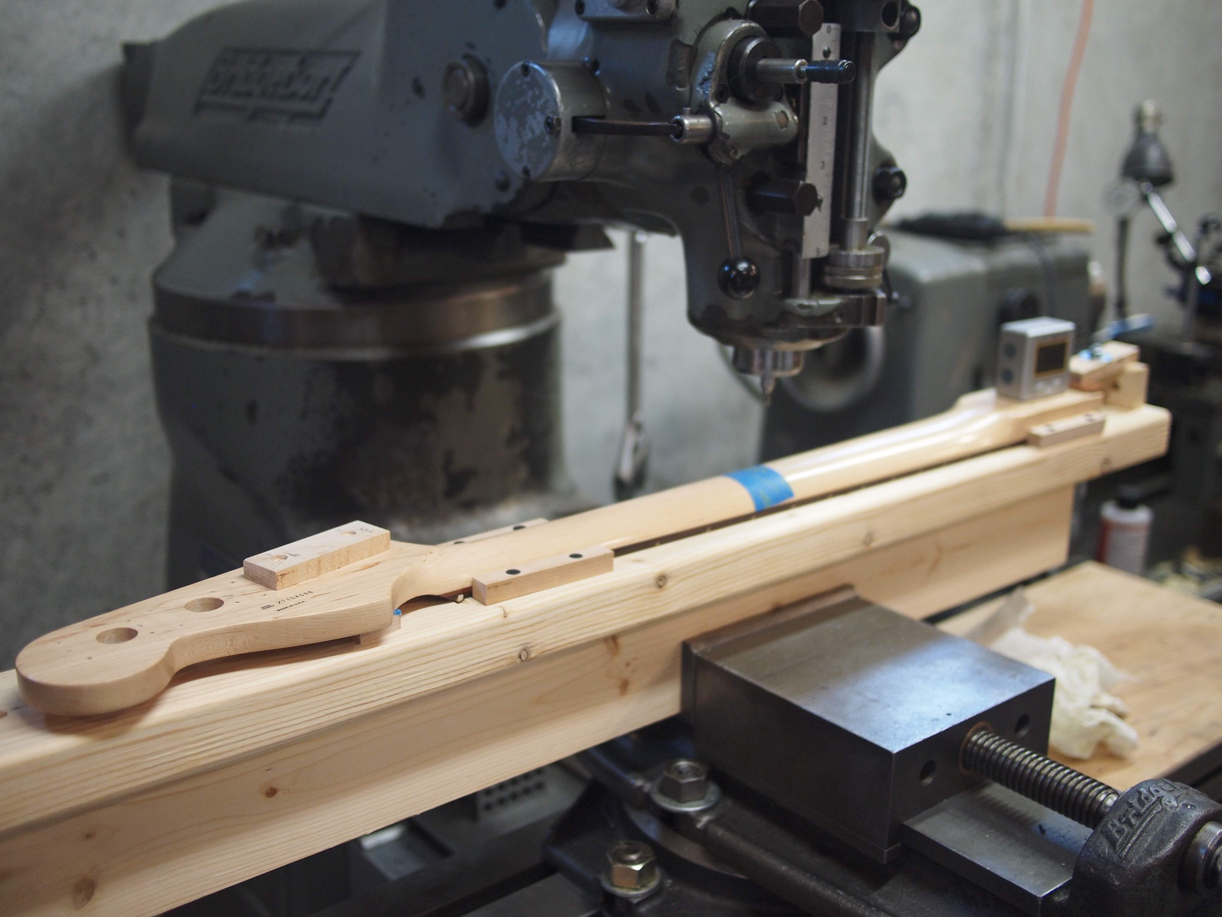 Neck Jig 3.JPG