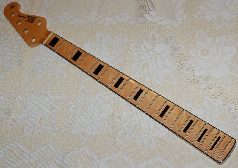 neck.jpg