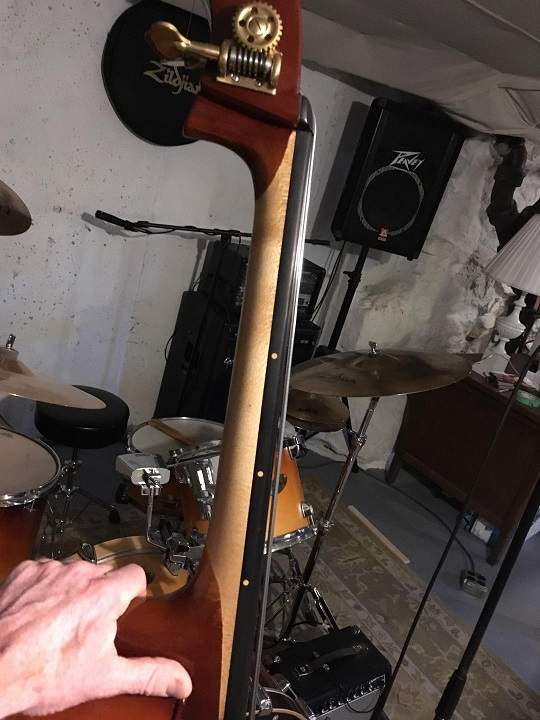 neck.jpg