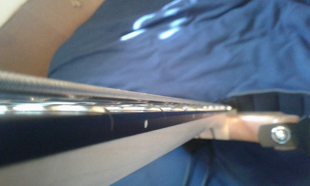 neck.jpg