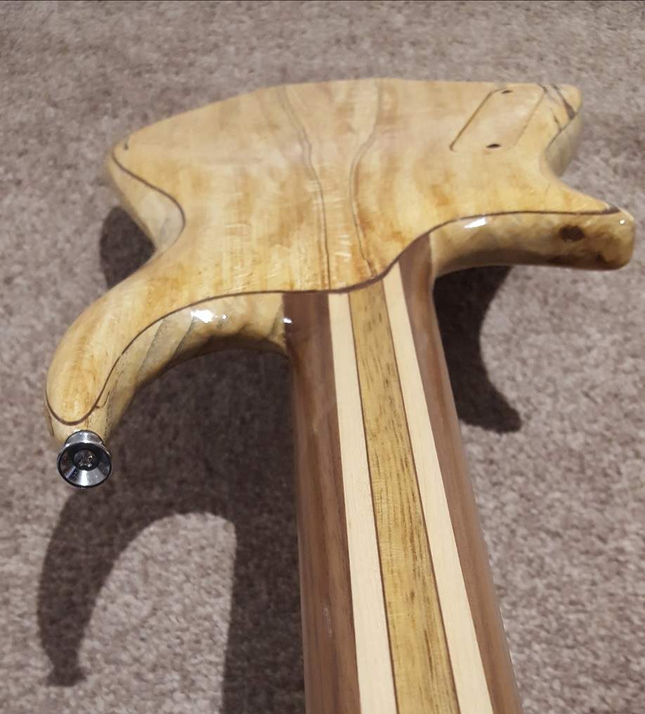 neck.jpg