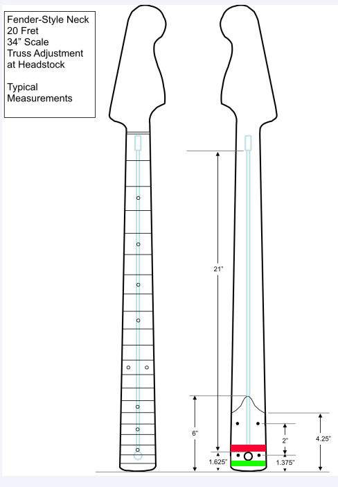 neck.JPG