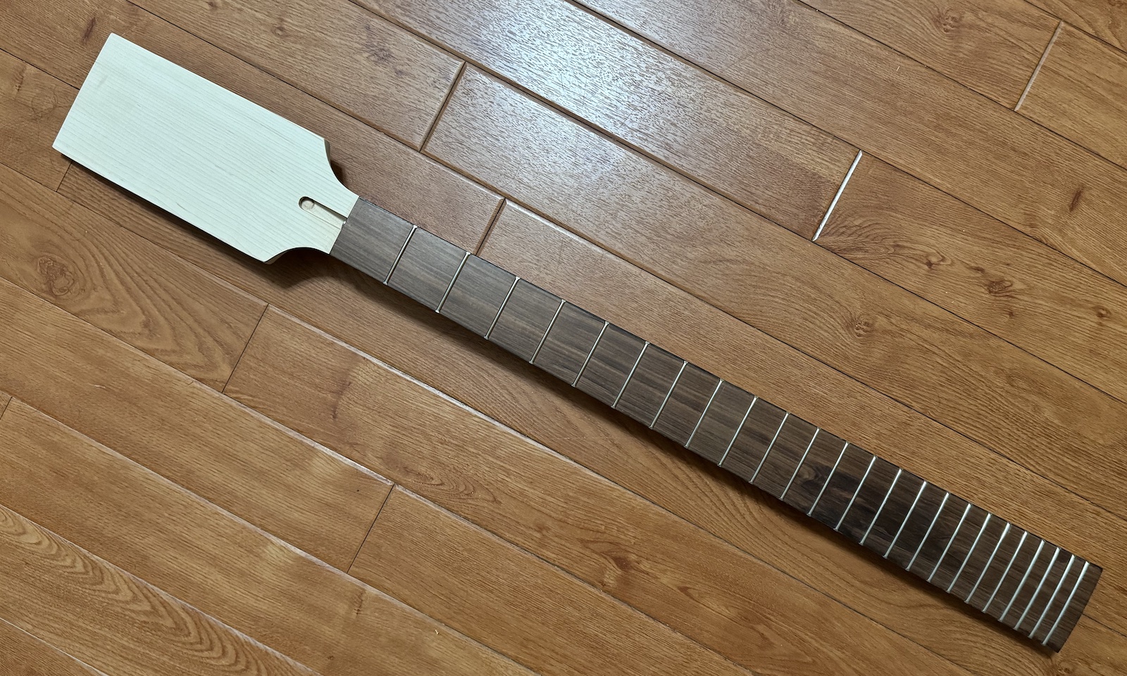 neck.jpg