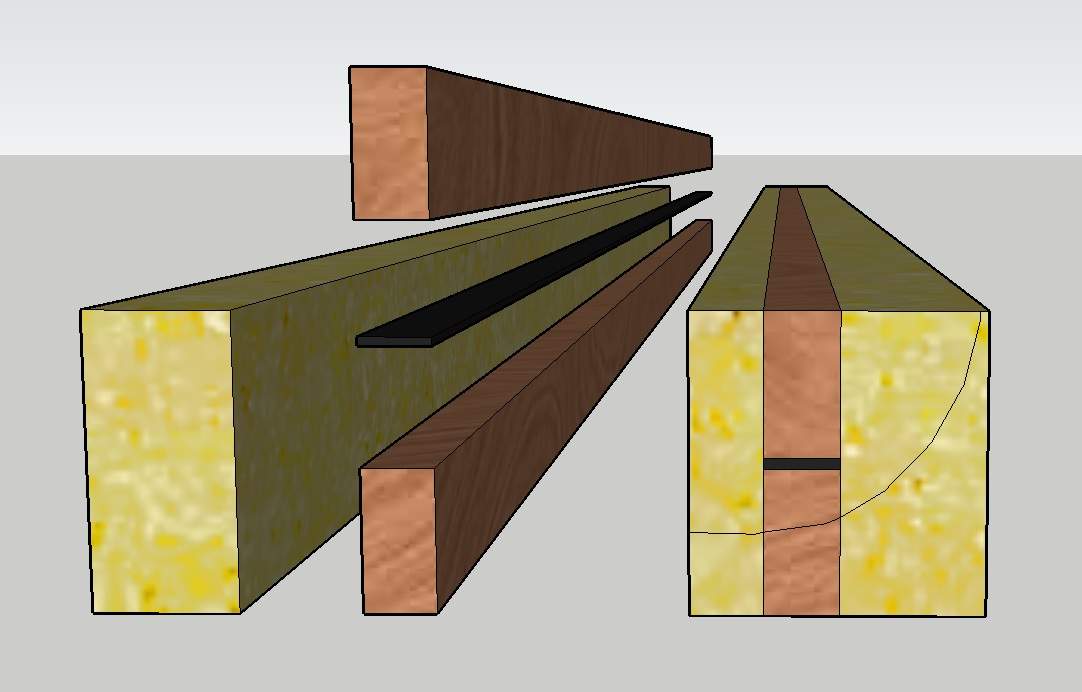 neck lams with TOW.jpg