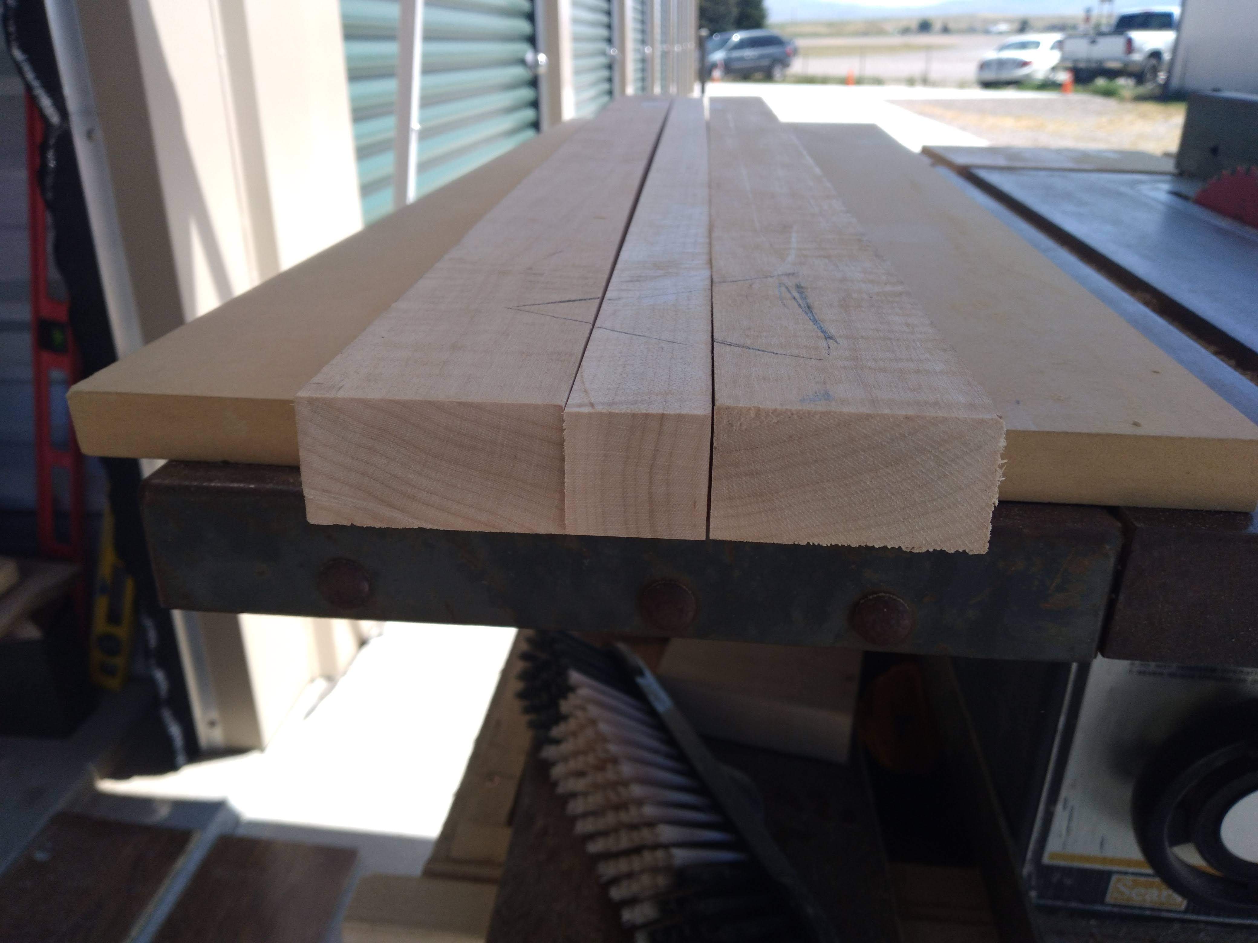neck layout.jpg