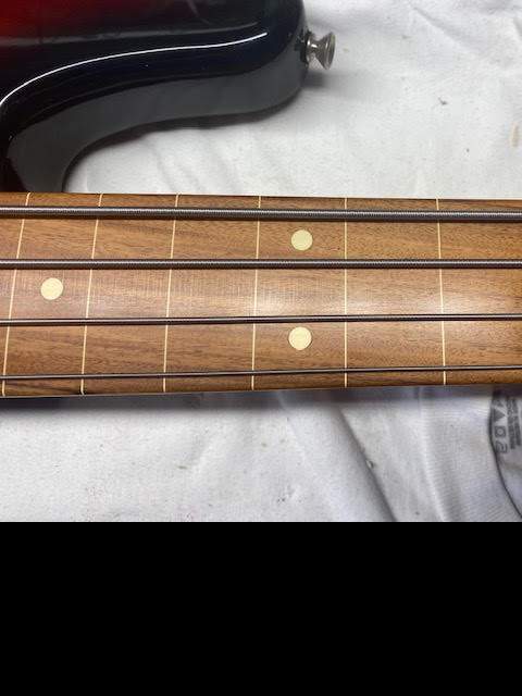 Neck middle.jpg
