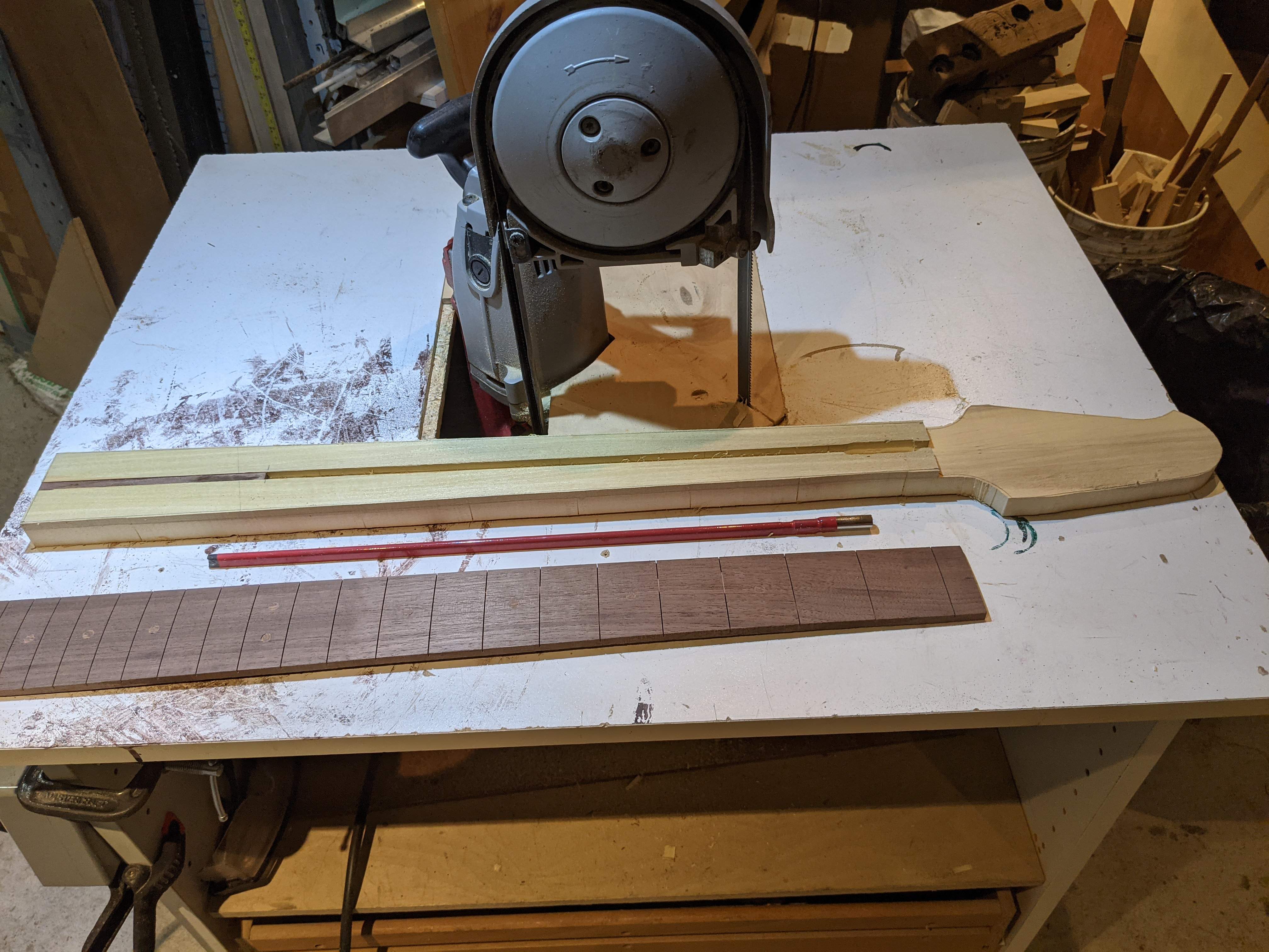 neck pieces rough.jpg