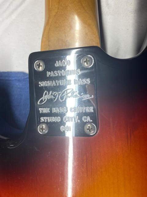 Neck plate.jpg