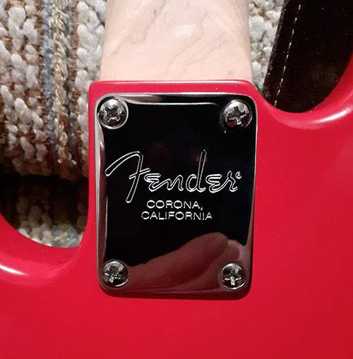 Neck-Plate.jpg
