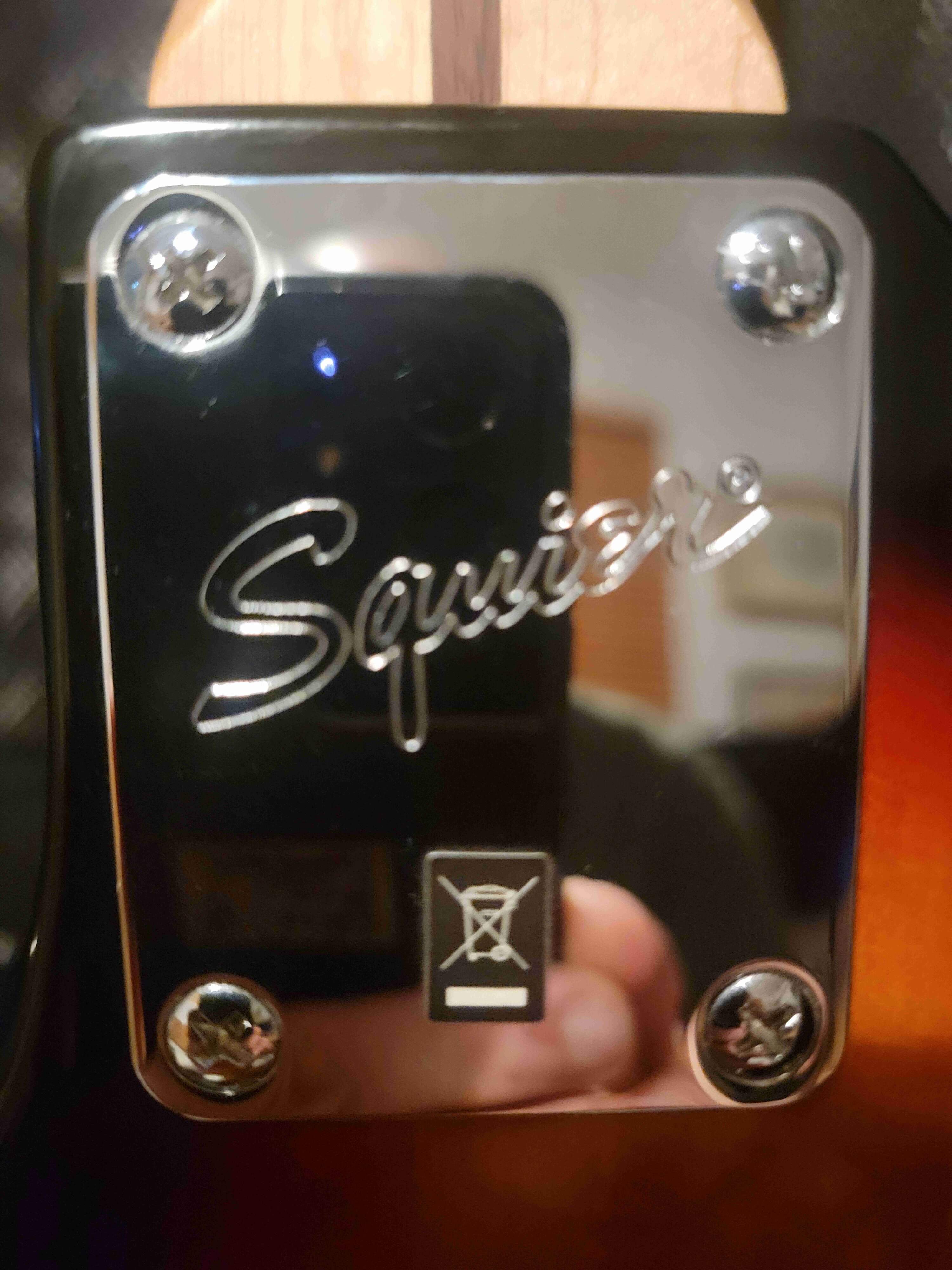 NECK PLATE.jpg