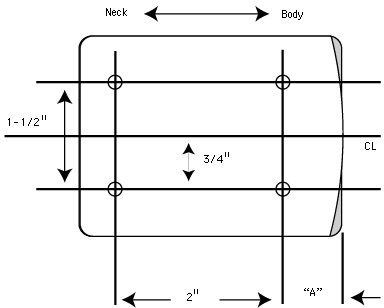 neck plate specs.gif