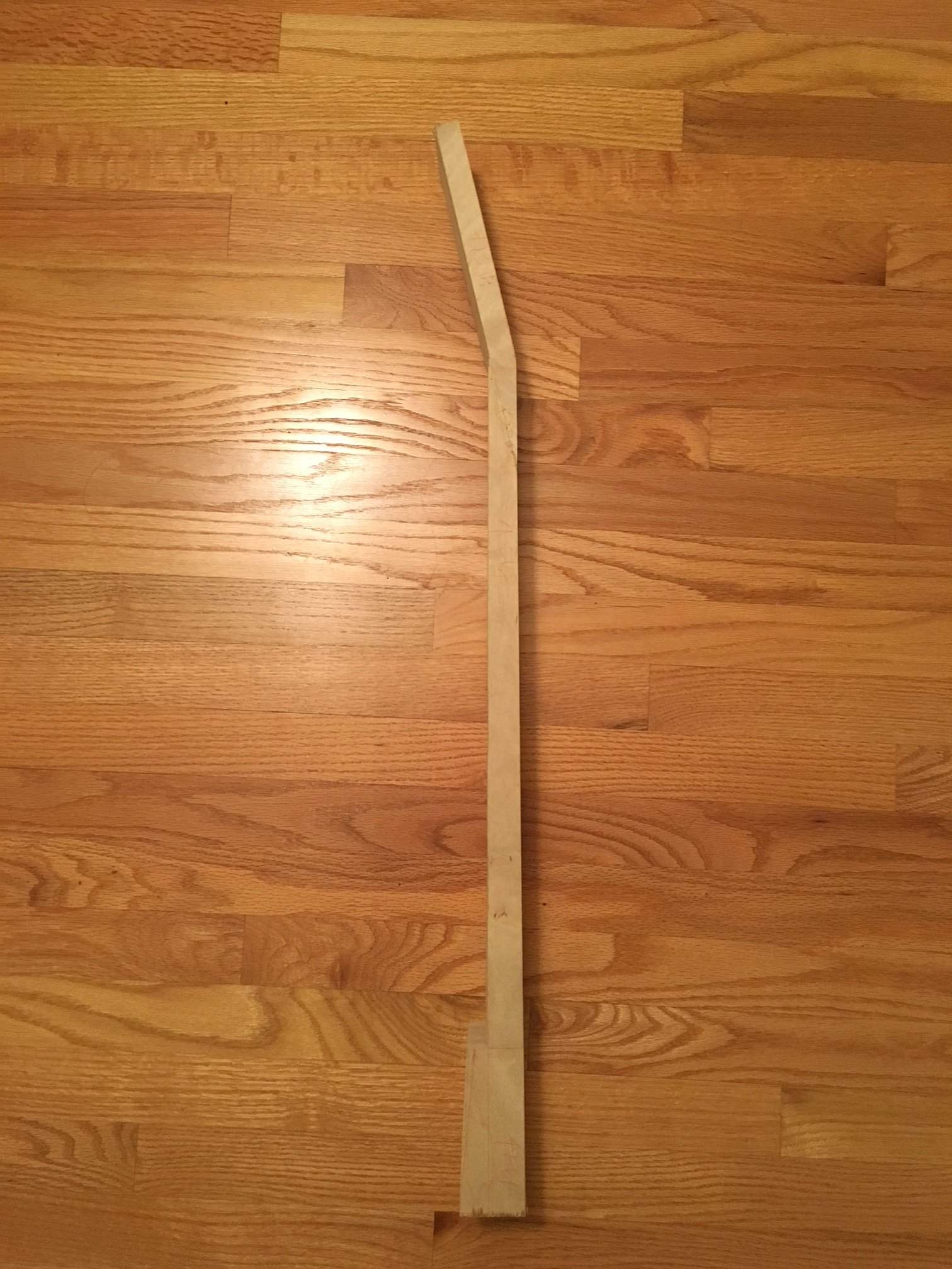 neck profile.JPG