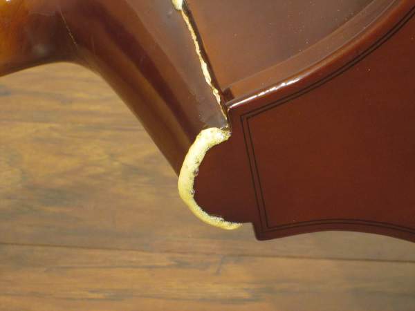 neck repair back.jpg