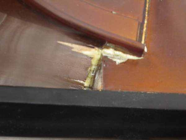 neck repair under.jpg