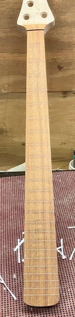 neck sanded.jpg