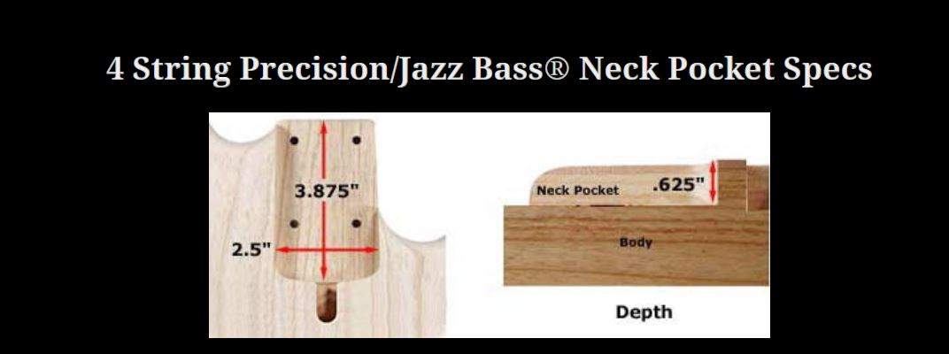 neck specs.JPG
