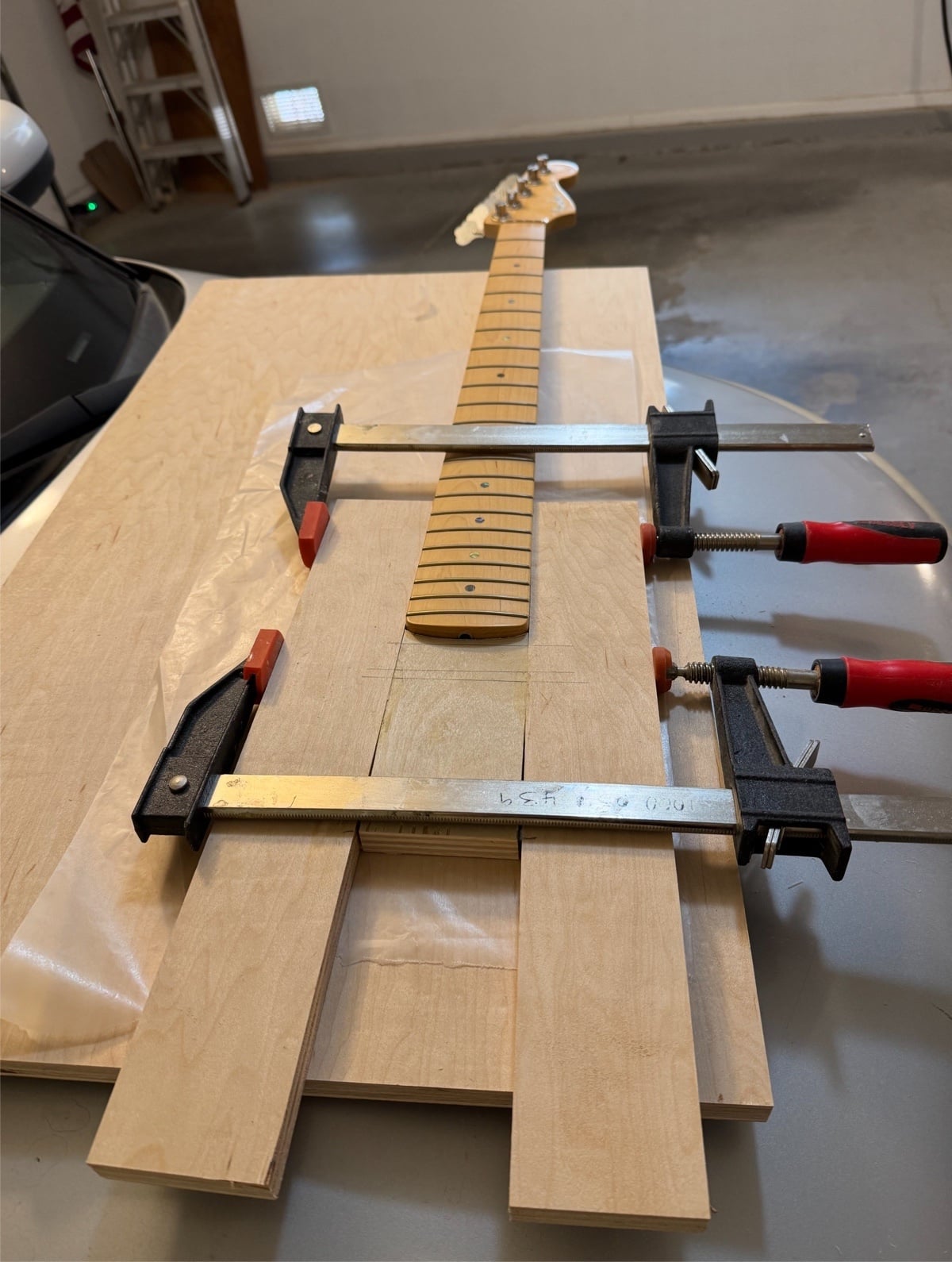 neck template setup.jpg