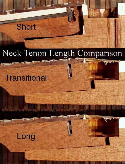 Neck-Tenon-Length-Comparison.jpg
