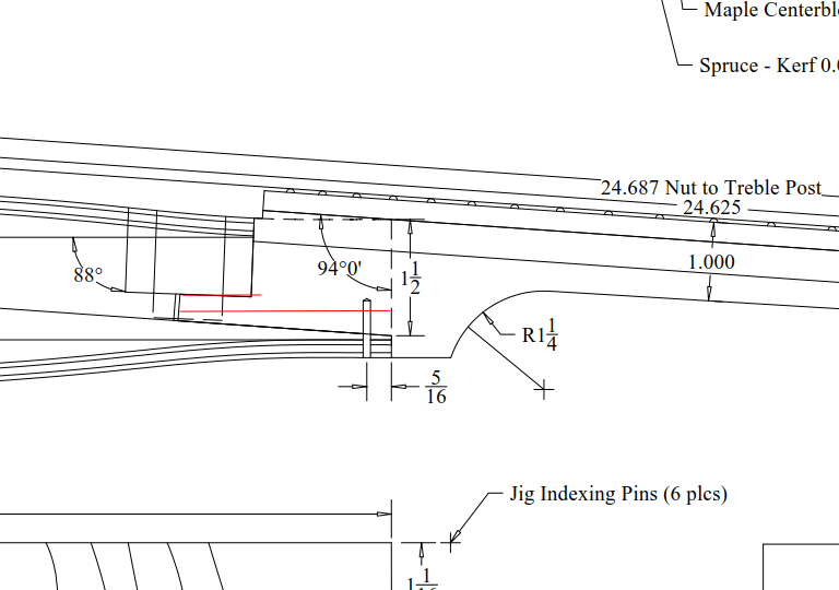 neck tenon.PNG