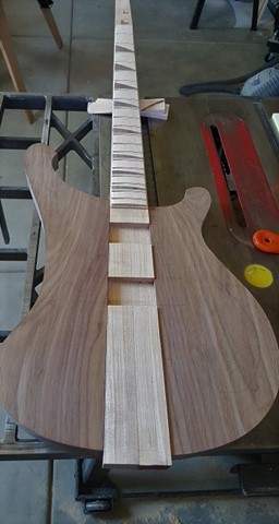 neck through (2).jpg