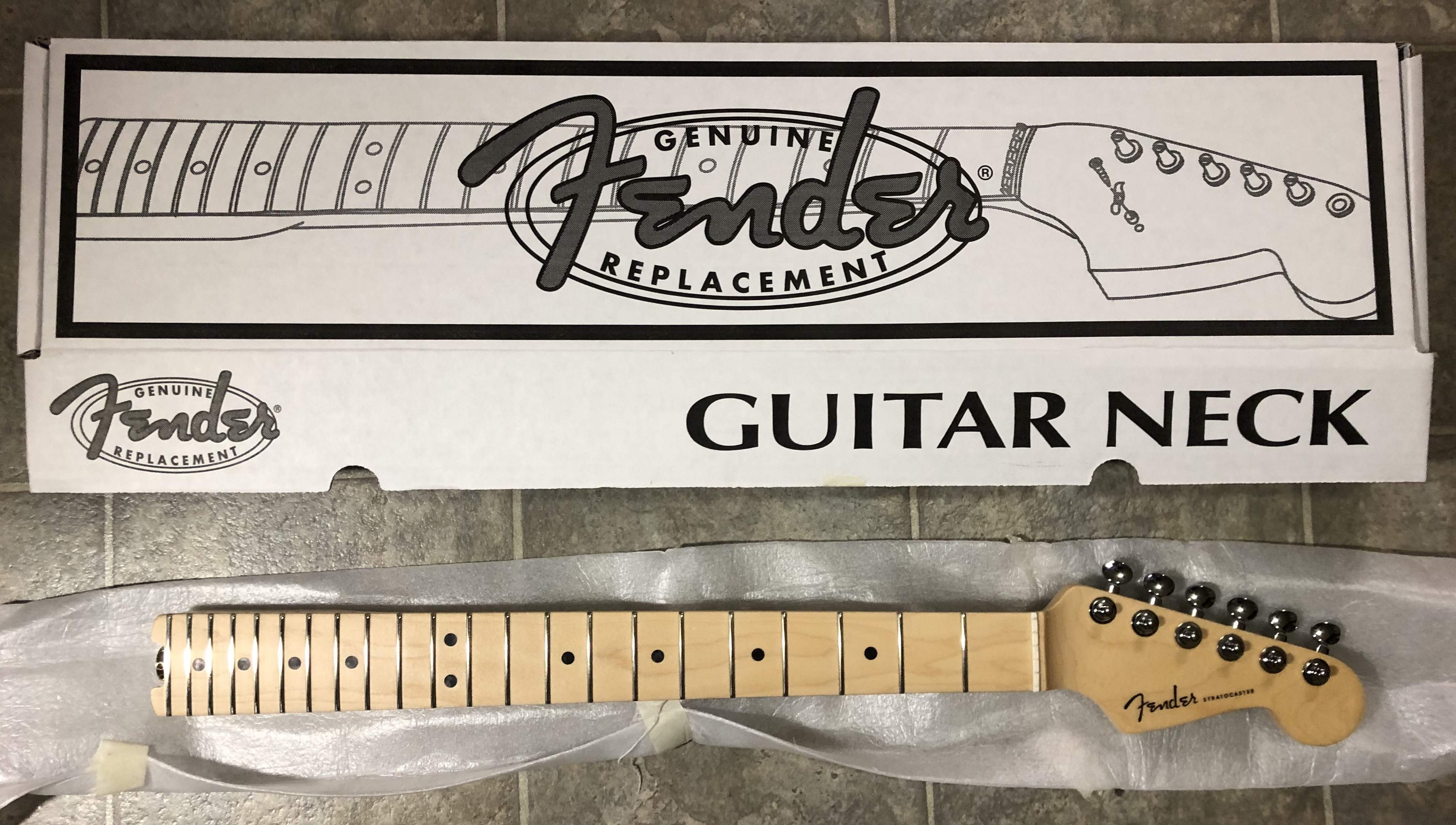 neck-tuners.jpg