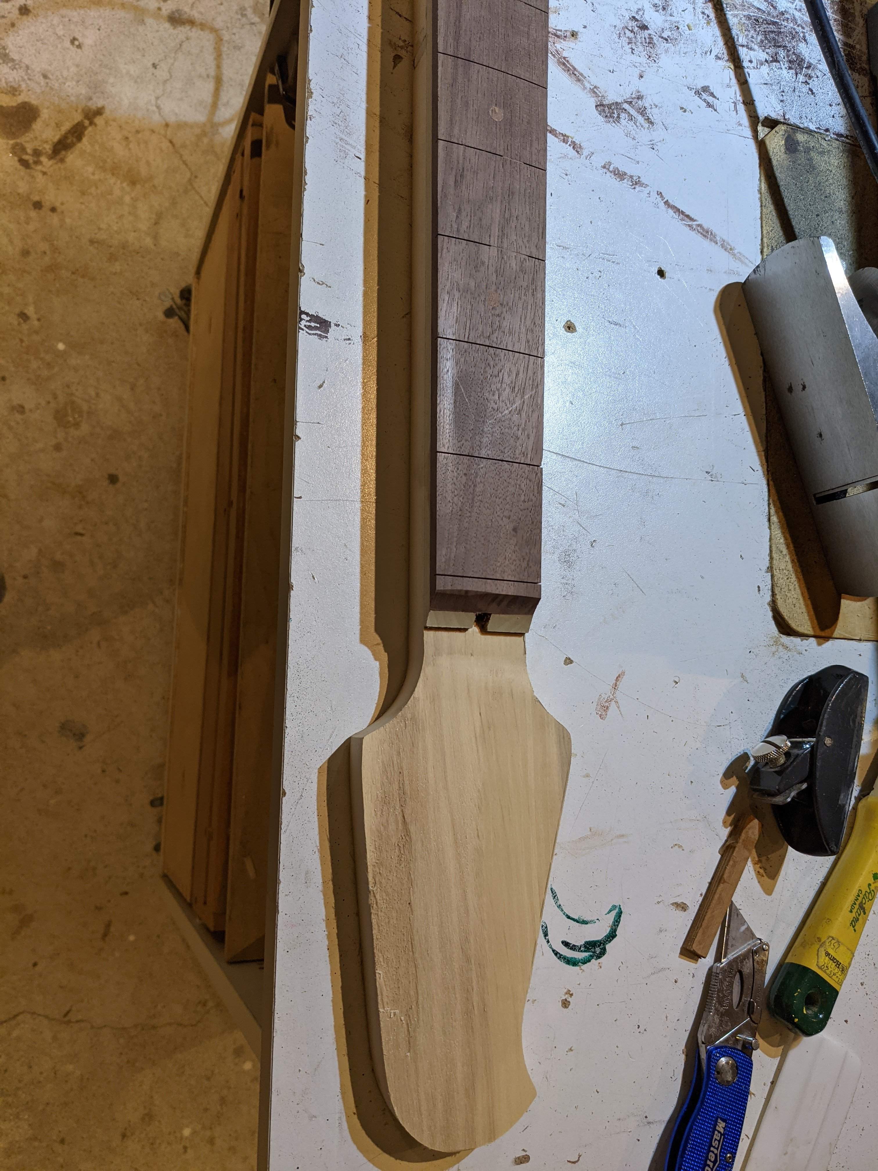 neck with finger board.jpg