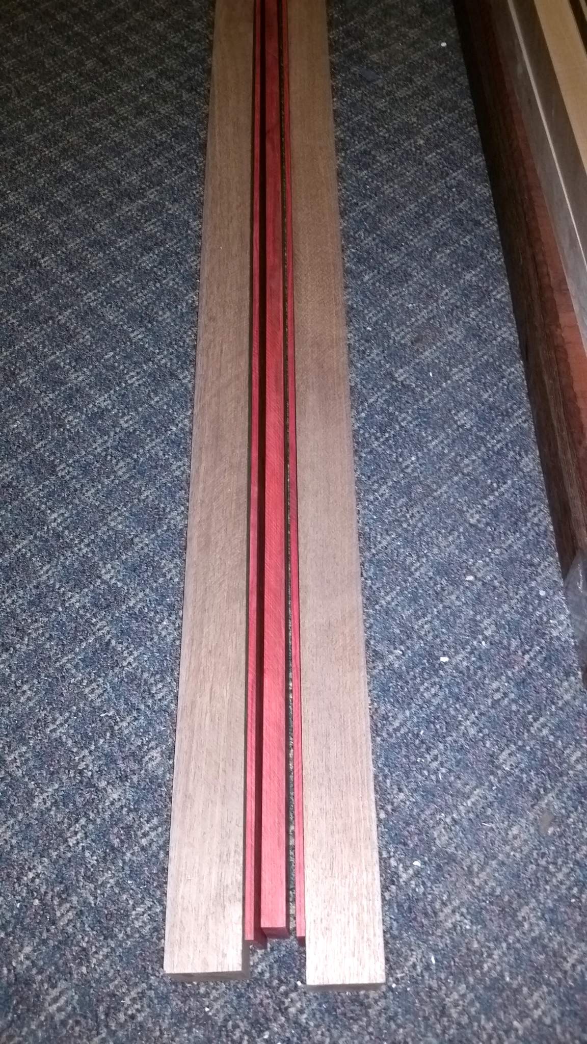 Neck wood.jpeg