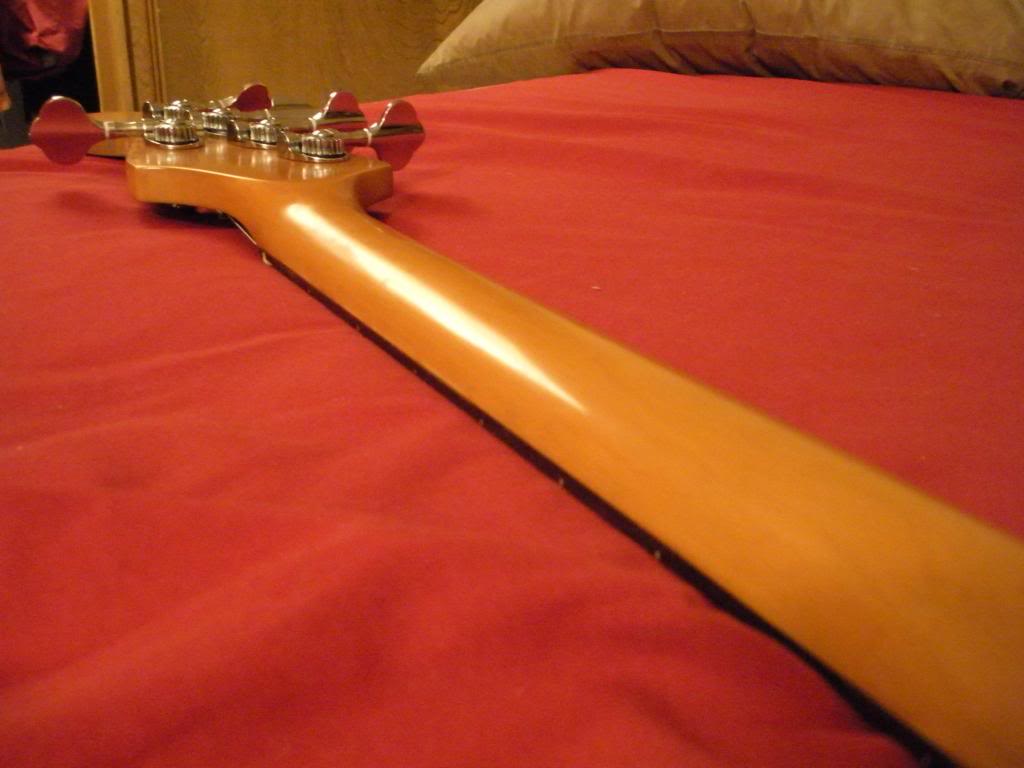 Neck1.jpg