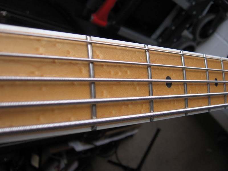 neck1.jpg