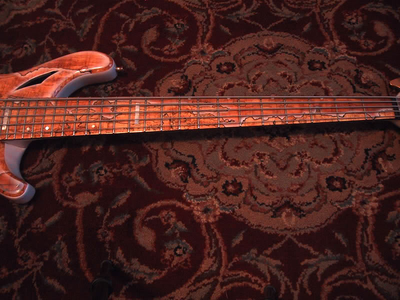 Neck1.jpg