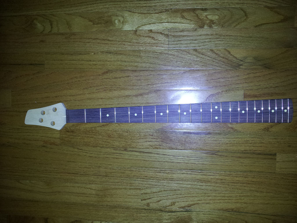 neck1.jpg