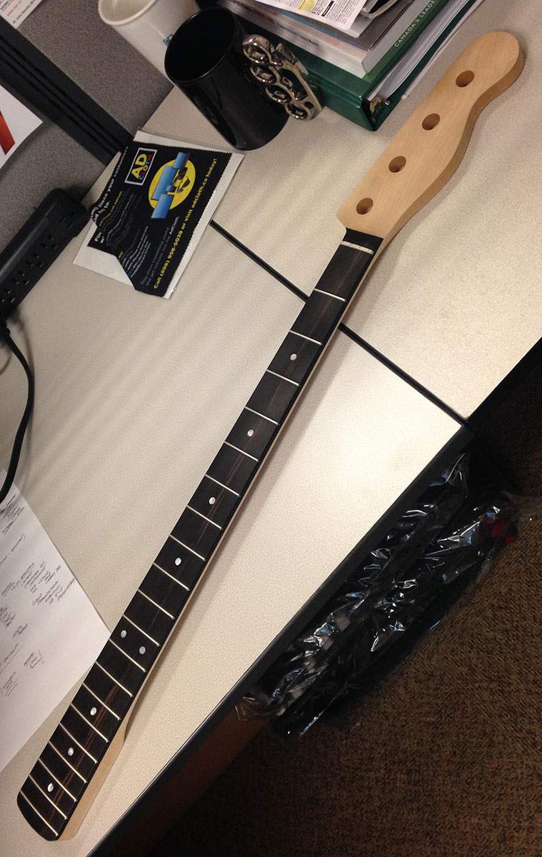 Neck1.jpg