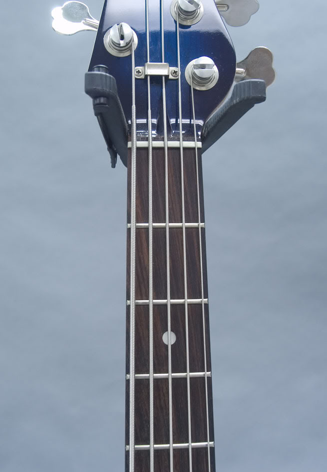 Neck1.jpg