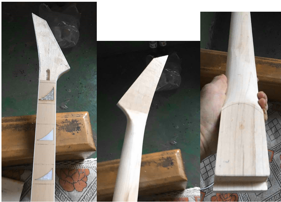 neck1.PNG