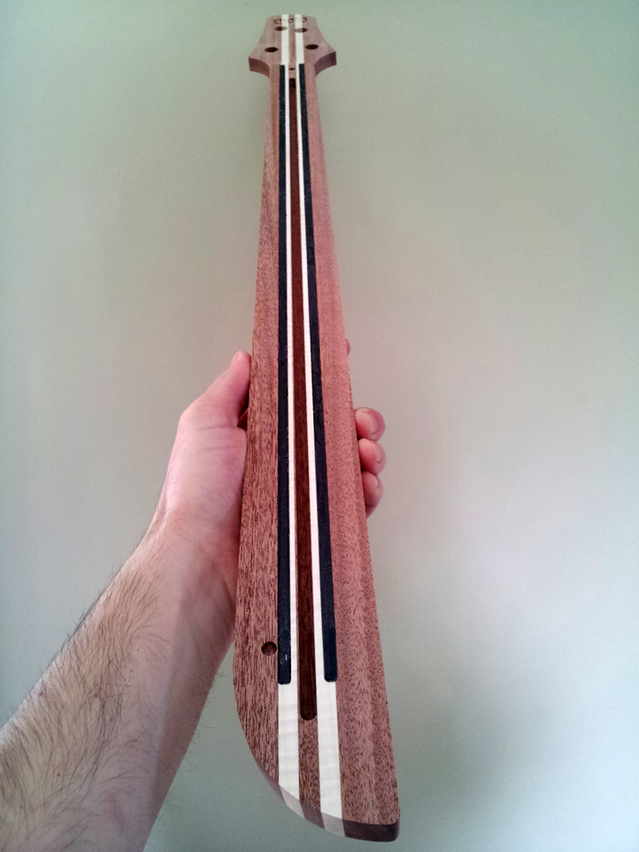 neck11.jpg