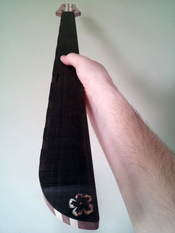 neck14.jpg