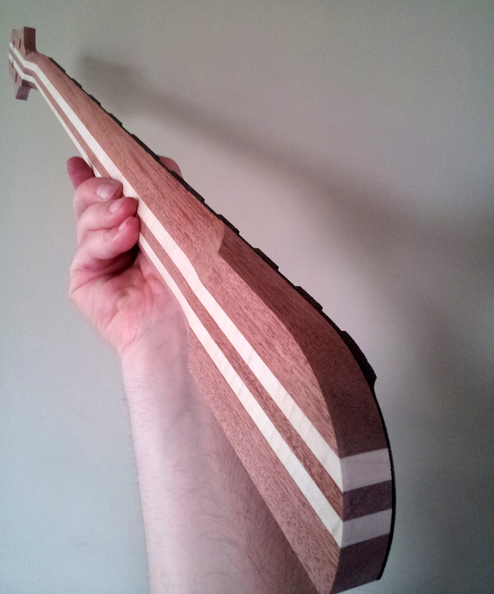 neck15.jpg
