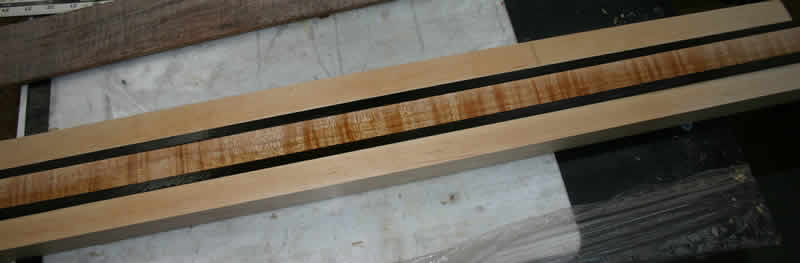 neck1_zps05cc91b2.jpg