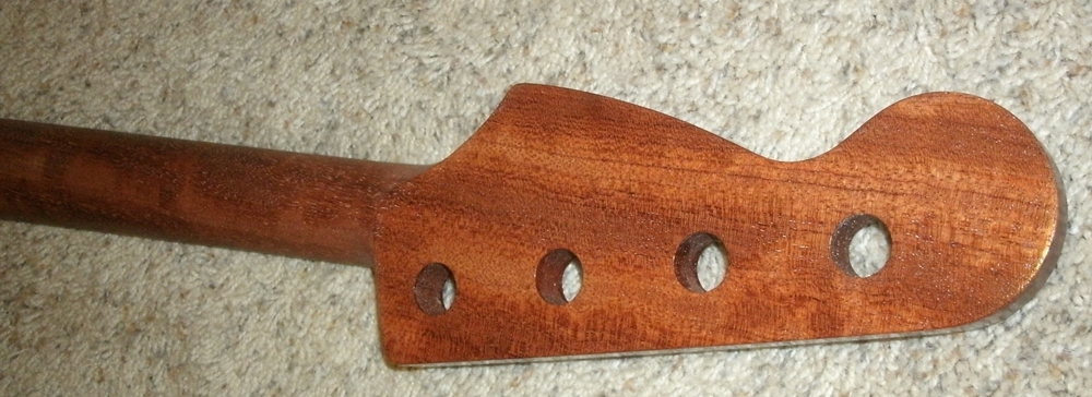 neck1_zps7ccec384.jpg